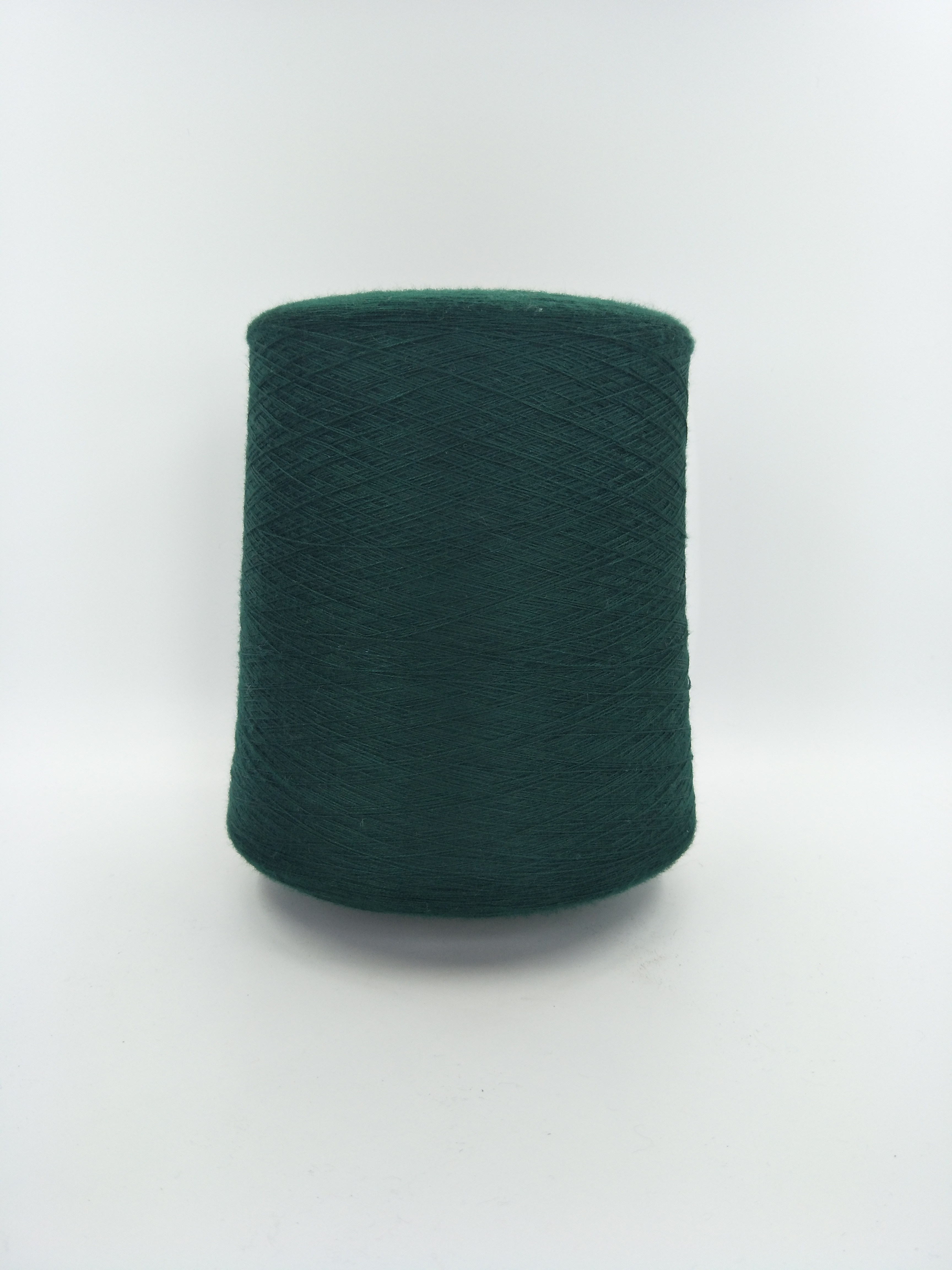 100%acrylic yarn