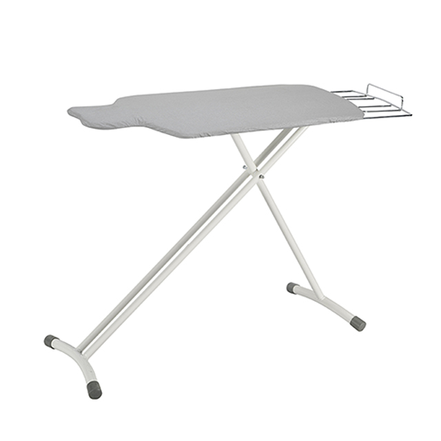 Stand Mesh ironing board