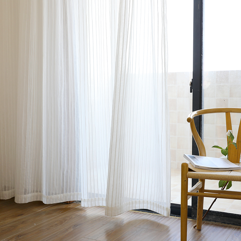Curtain Fabric