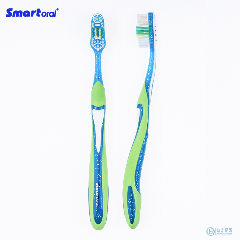 Toothbrush