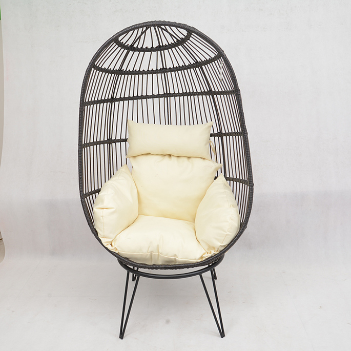 Outdoor chair