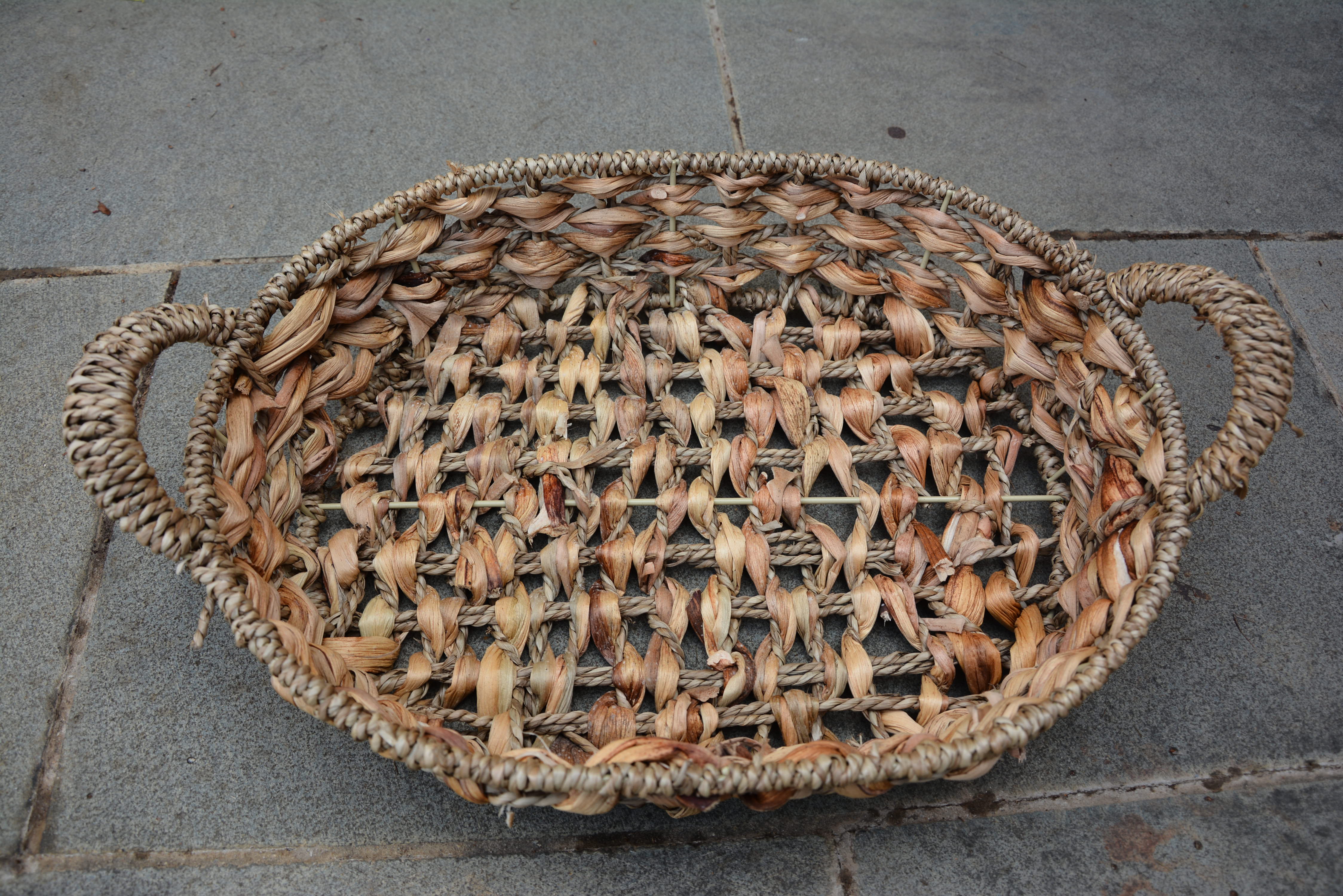 SUIXI COUNTY HONGMAO CRAFTS CO.,LTD – caja de regalo 4