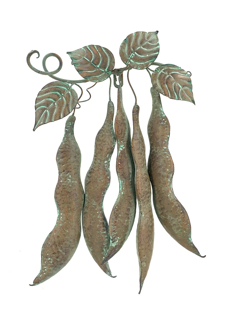 Pea
