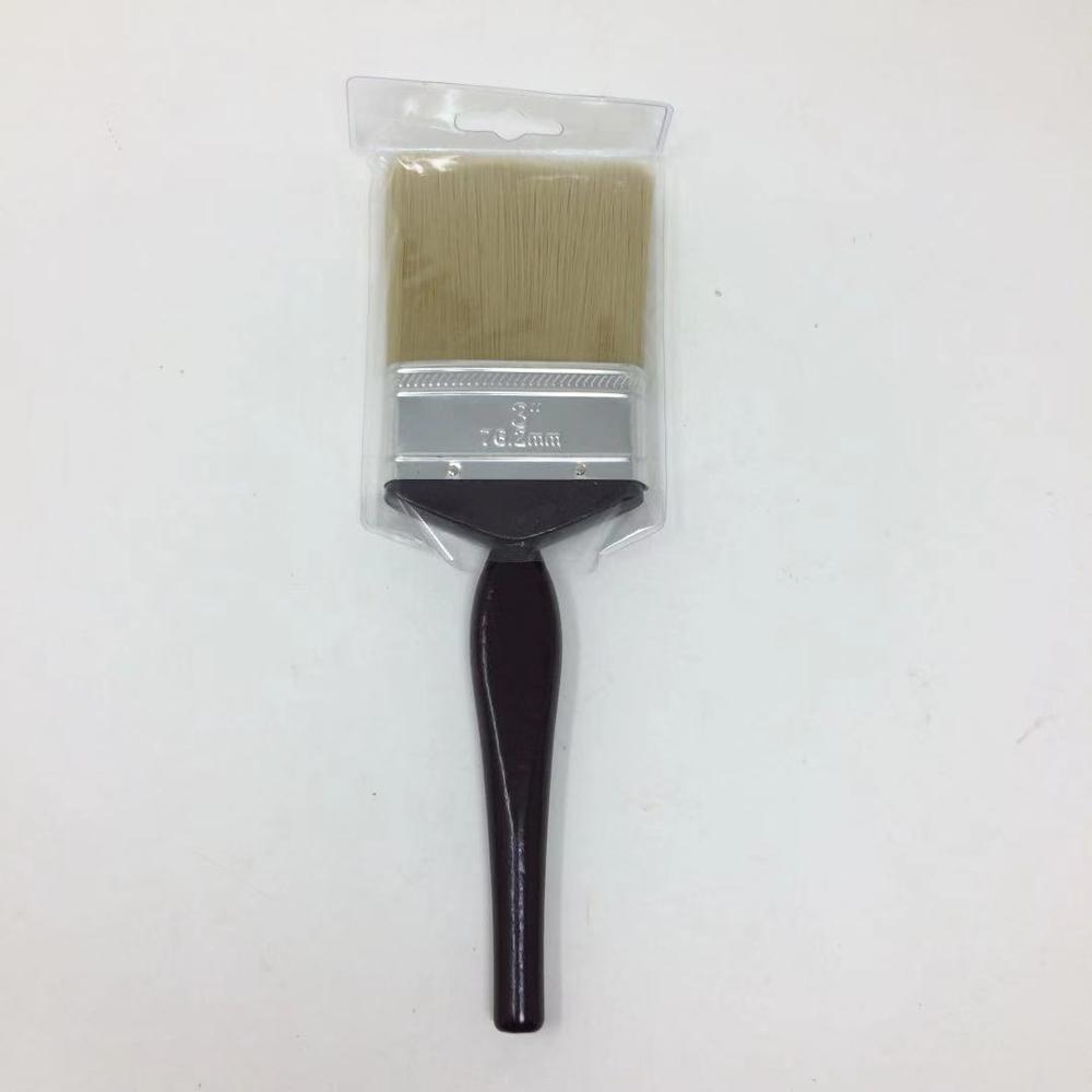 Paint brush