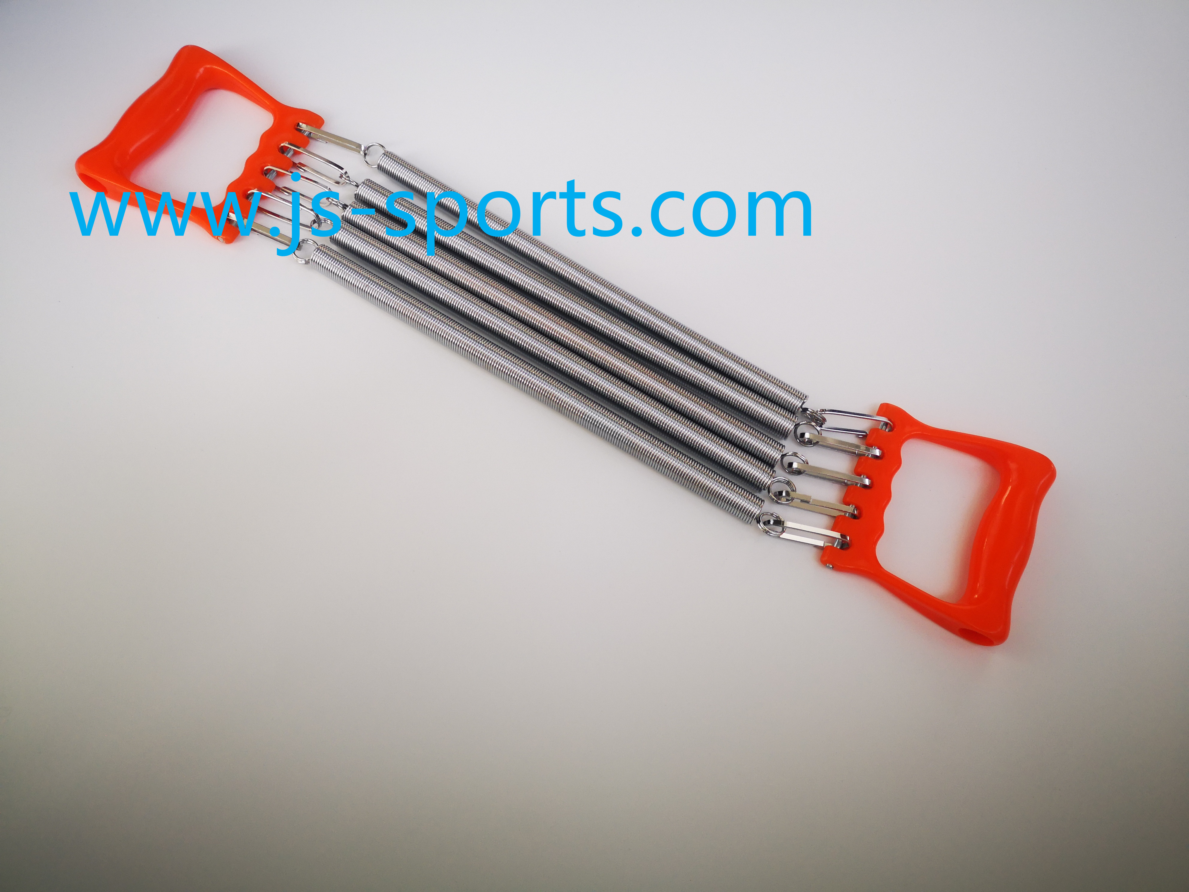 NINGBO JINSHAN SPORTING GOODS CO.,LTD. – bicicleta de montaña 3