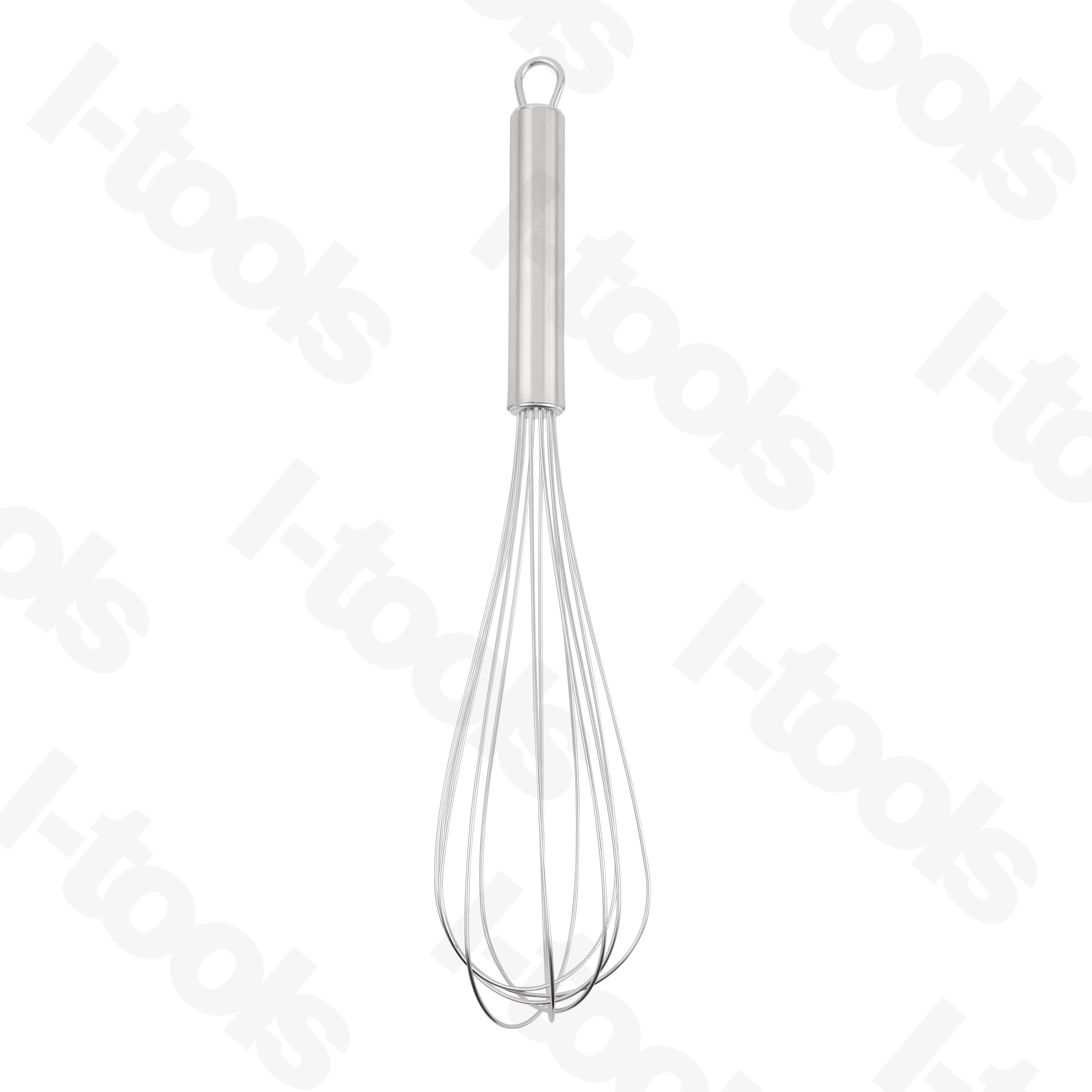 Whisk