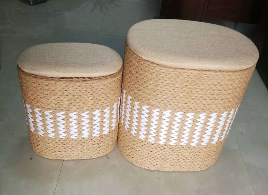 Storage Box