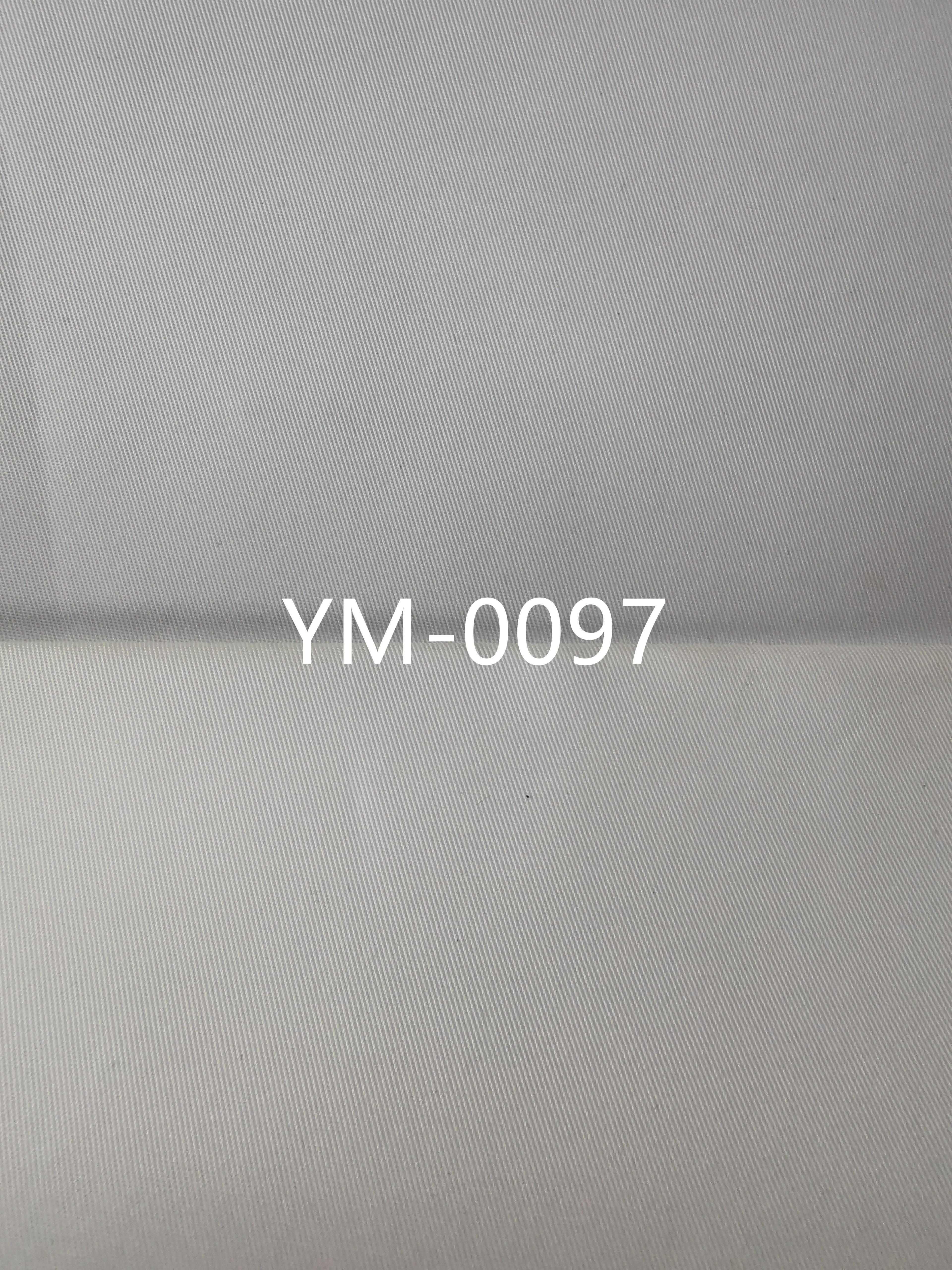 272 Twill Jacquard Oxford Fabric with PU/ULY coating for bags