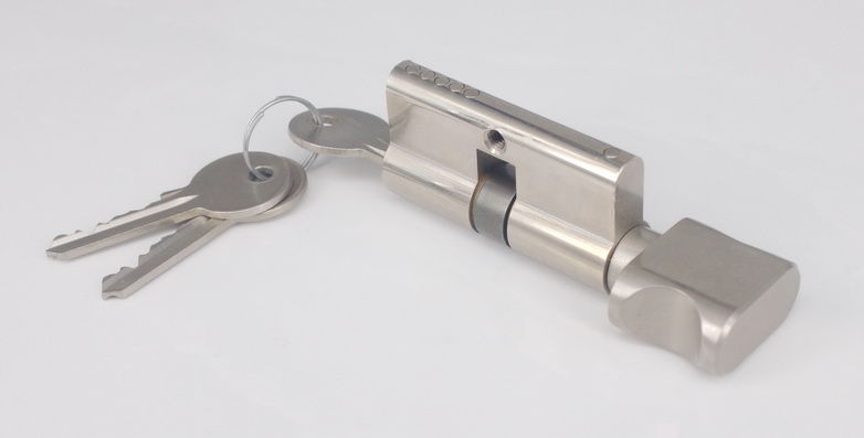 Cylinder