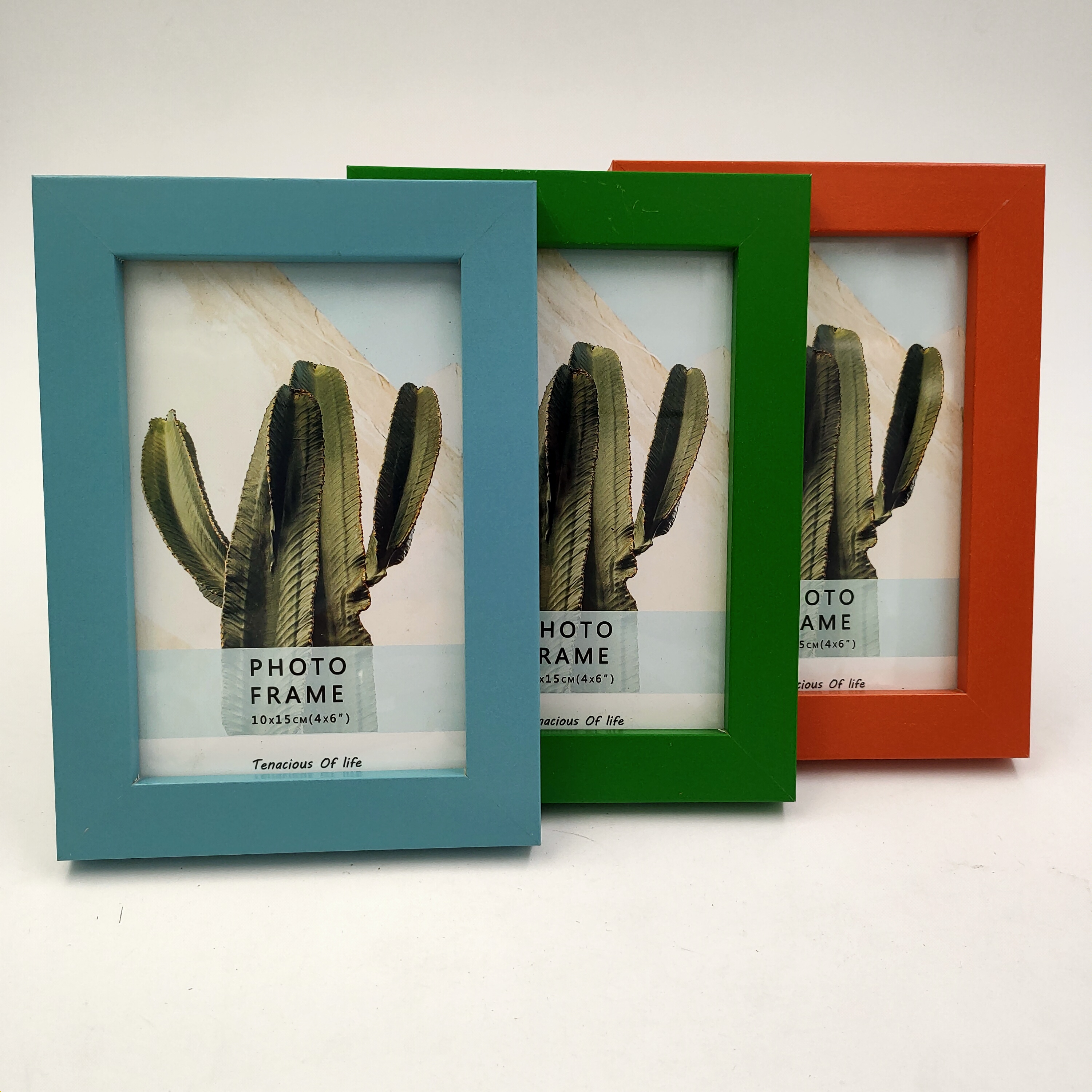Photo Frame