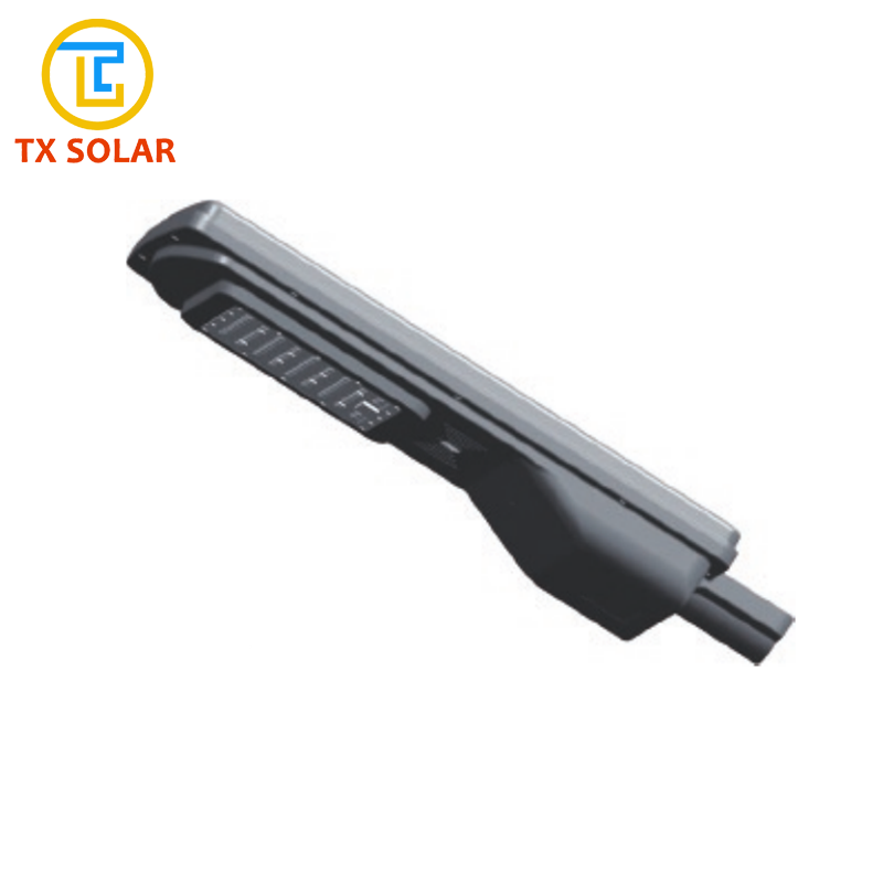 30W mini integrated solar street light TXISL-MINI-30