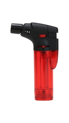Jet Lighter