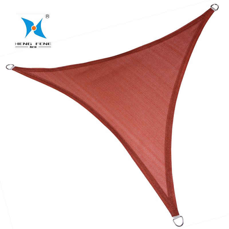 sun shade sails