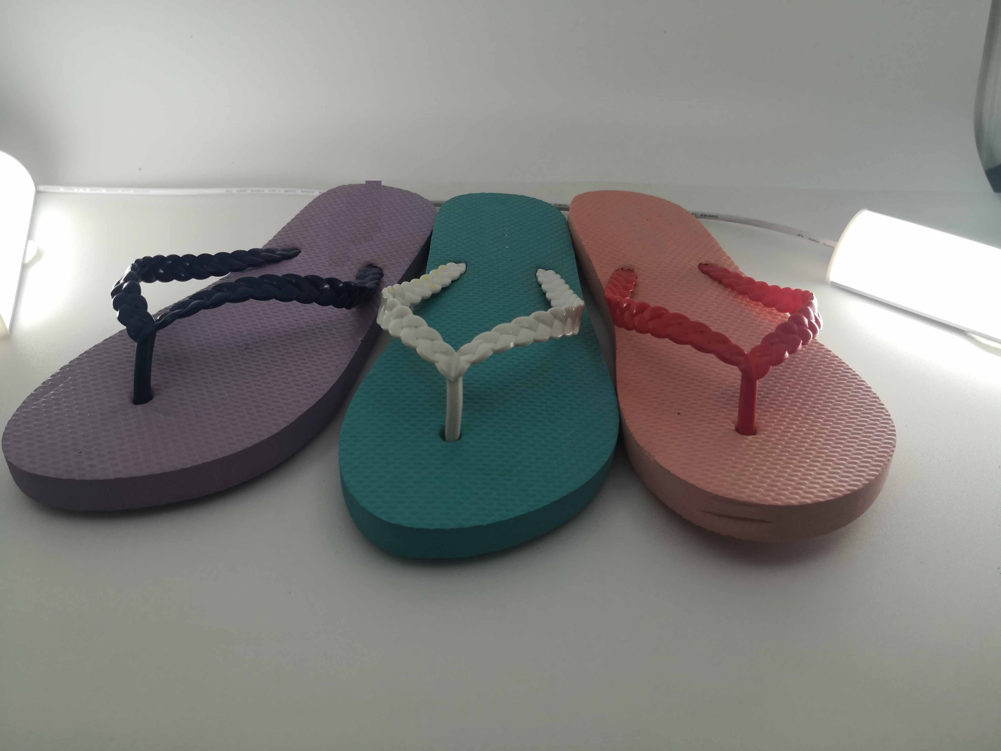 Flip Flop
