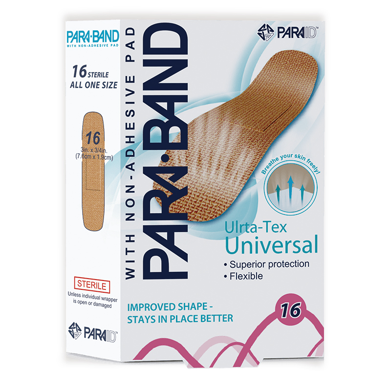 Ultra-Tex Universal Bandage