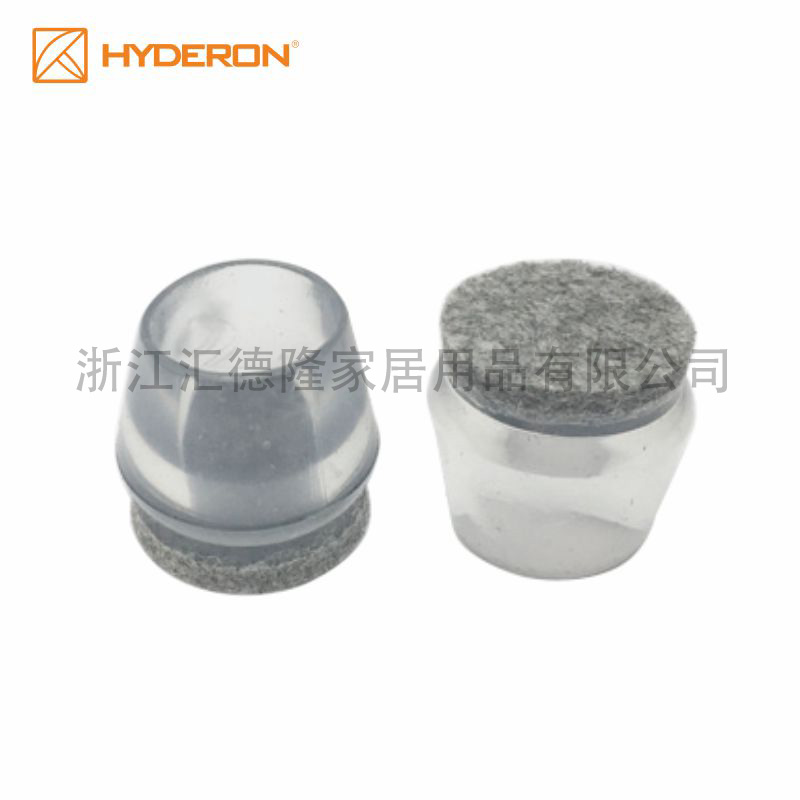 Zhejiang Hyderon Home Products CO.,LTD – cubiertos de acero 4