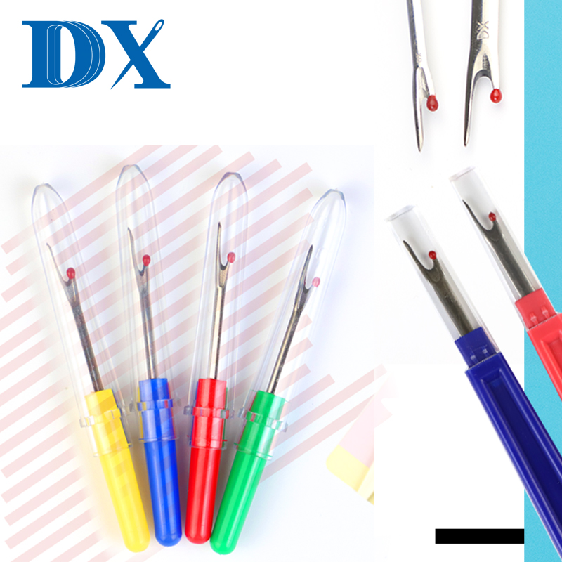 Seam Ripper