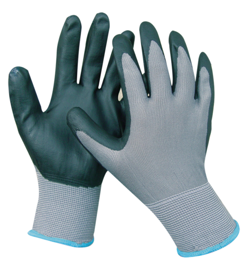 working glove