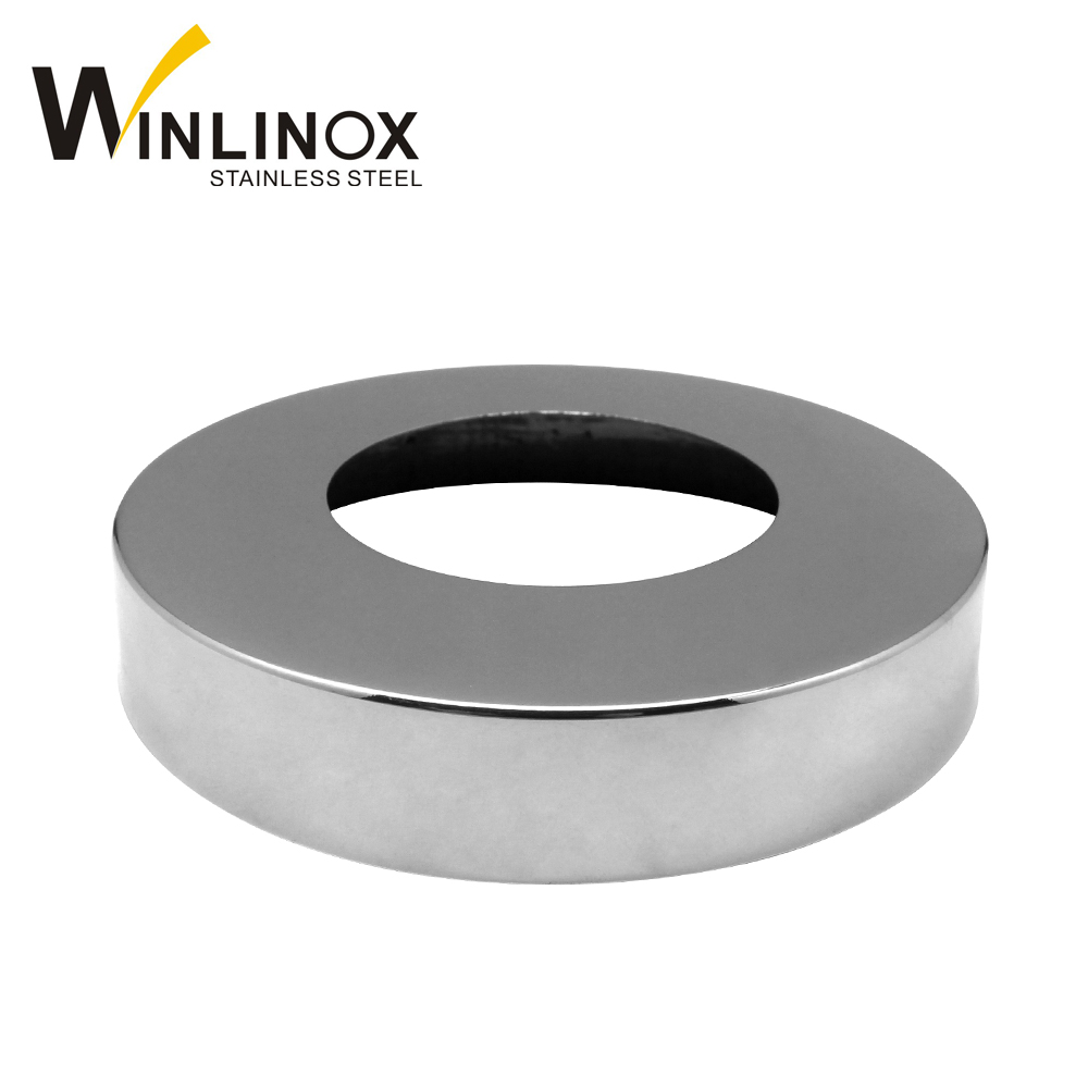 ANHUAI CO.,LTD. – Other Doors and Windows Hardware 3