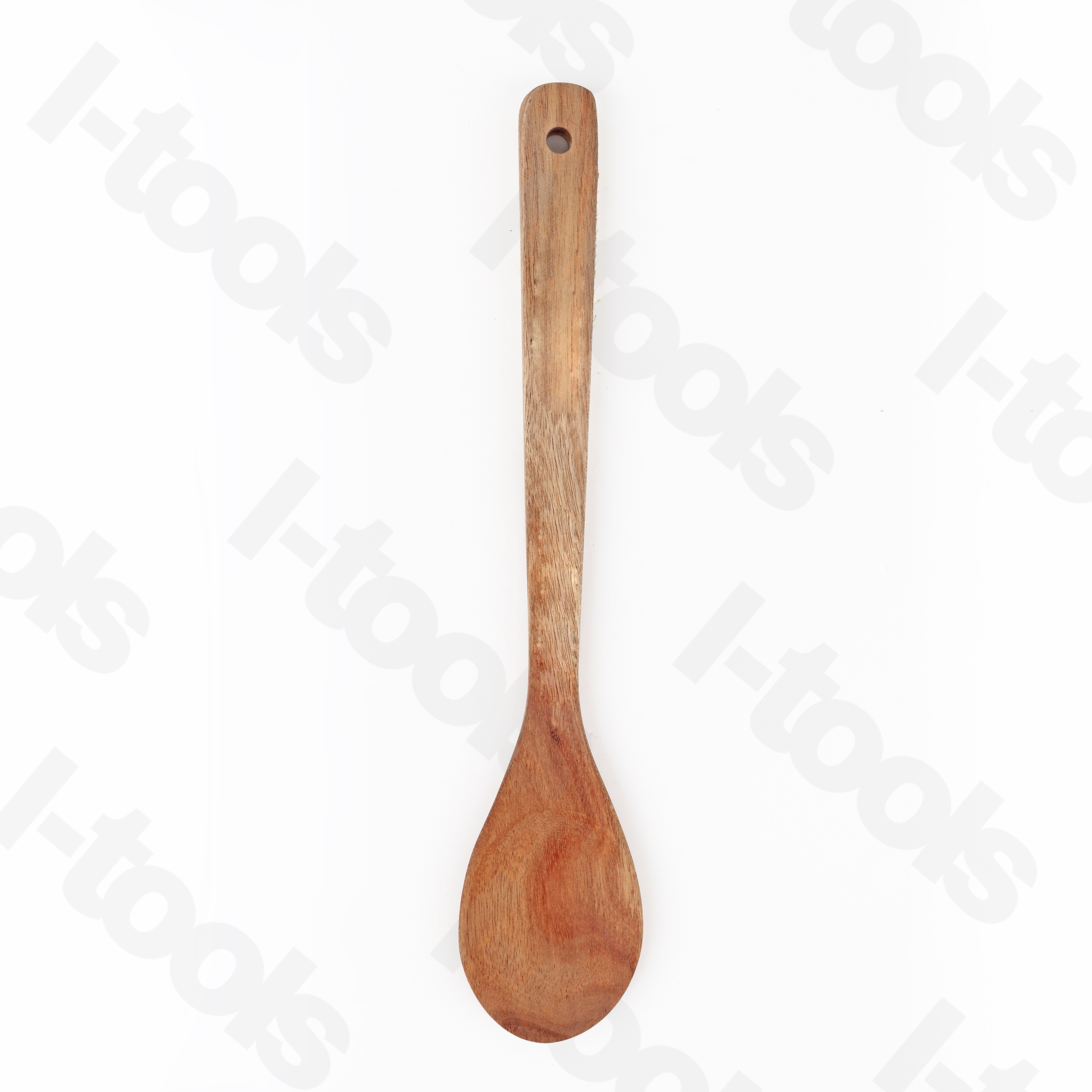 Spoon