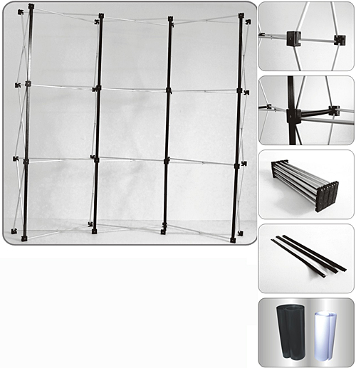 ZHONGSHENG Co., LTD. of Suzhou – Product photos 4