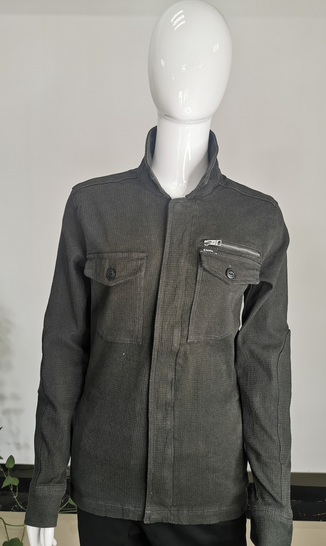 Women's Jacket