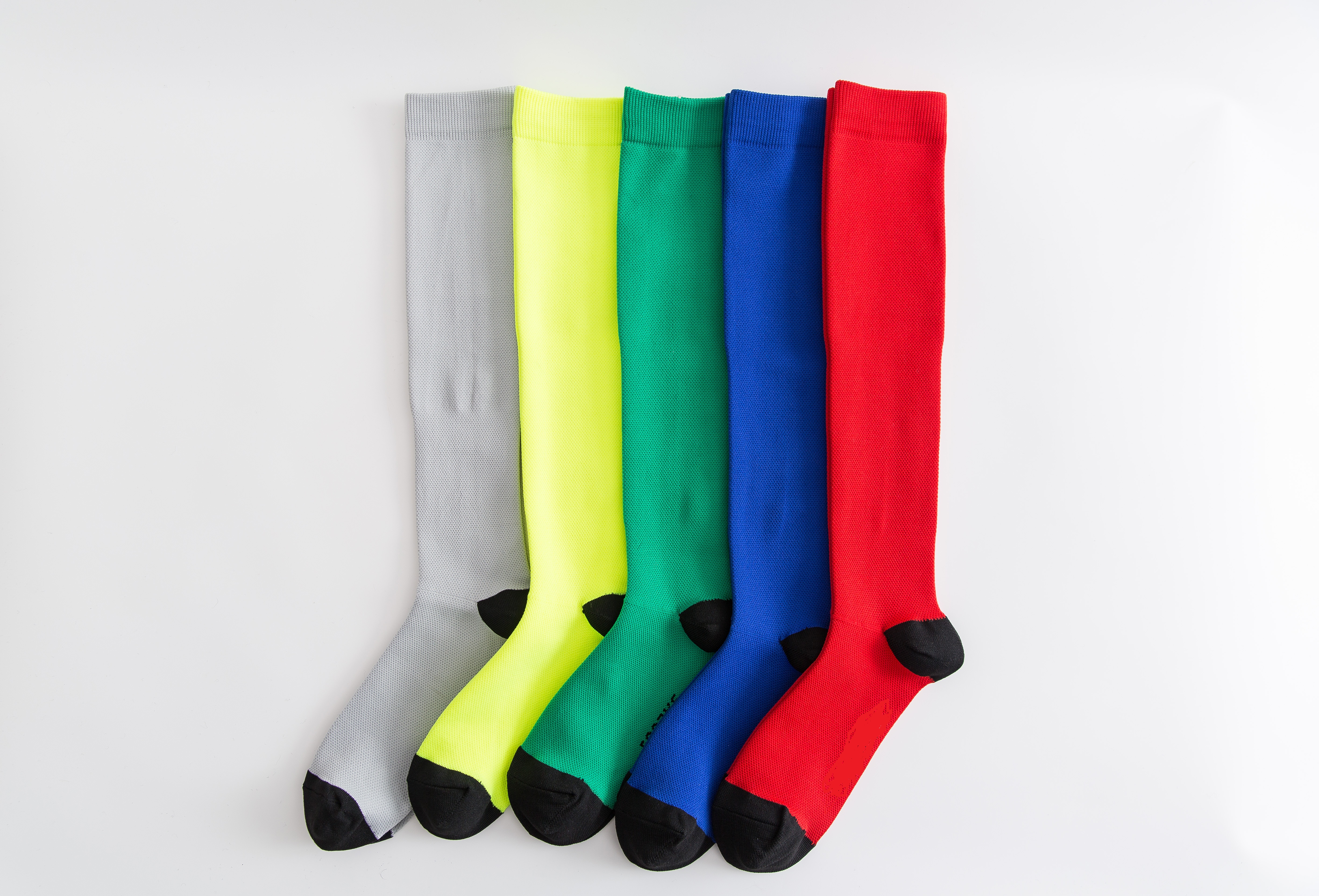 women compress socks