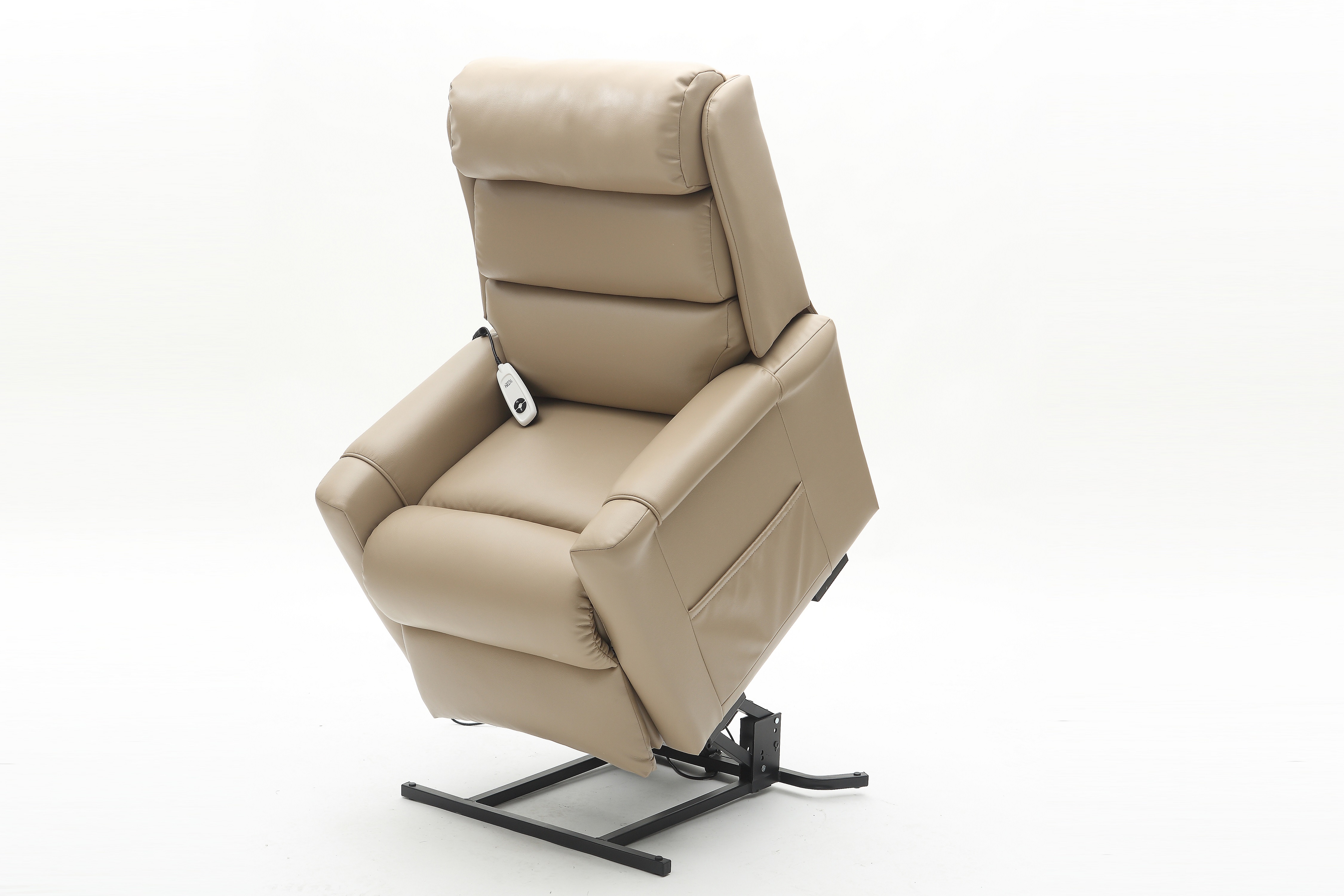 Lift Chair