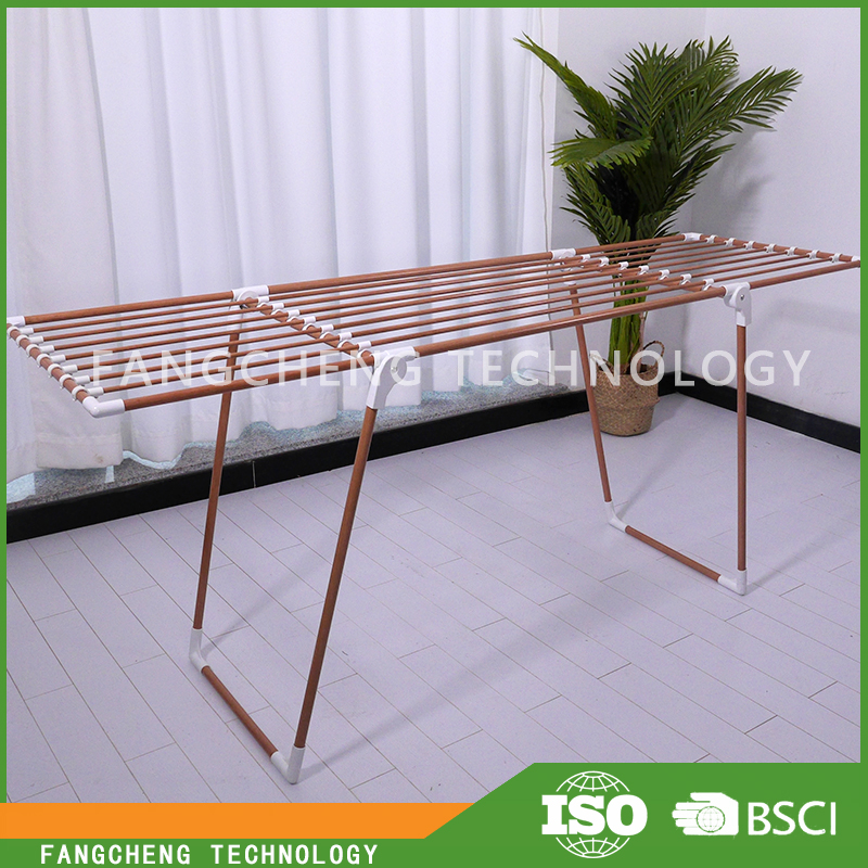 FC-0105C