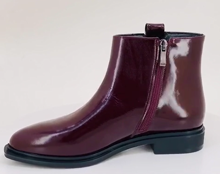 Women's boots