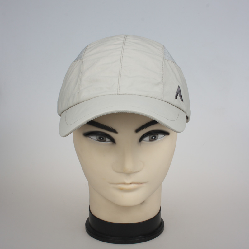 Sports Cap11
