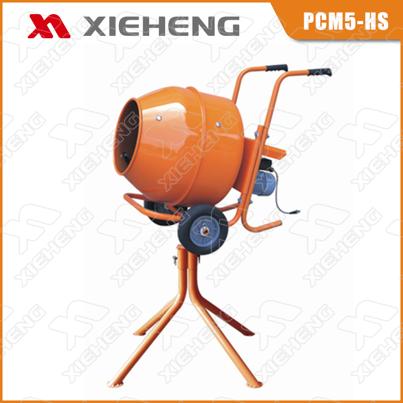 Shenyang zhongda international trading co.,ltd. – clavo de hierro 2