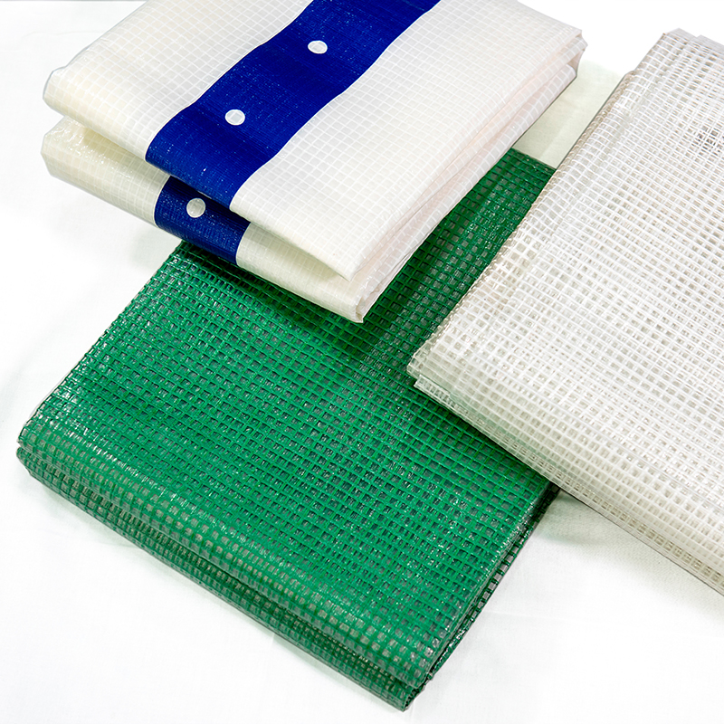 Qingdao Tianhaoxin Material Science And Technology Co.,Ltd – clavo de hierro 2