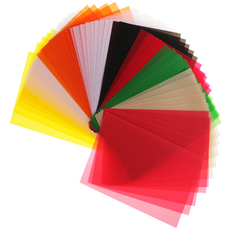 Color Tracing Paper,Butter paper,Sulphate paper,Industry Drawing paper
