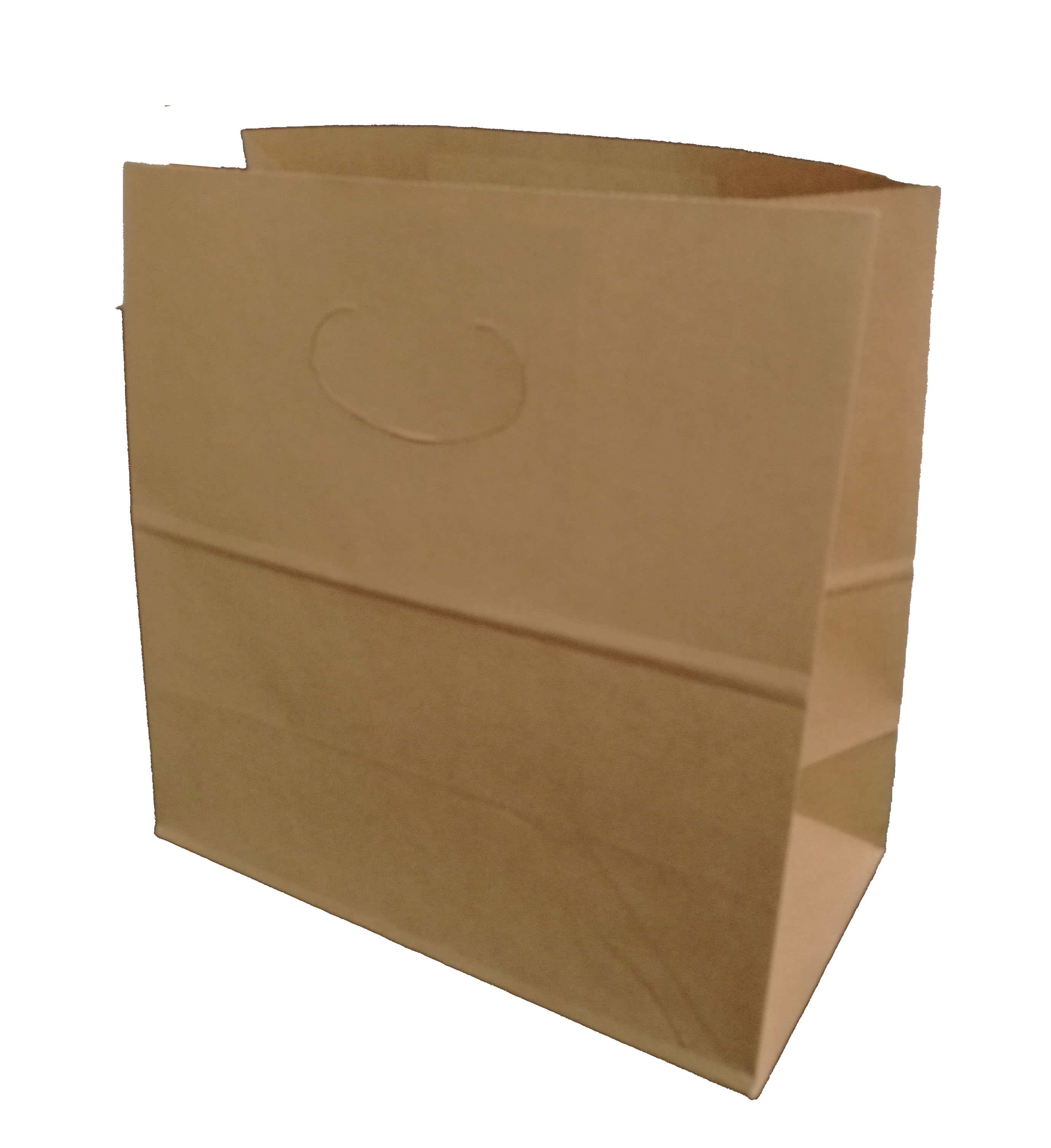 Die cut handle paper bag die cut handle paper bag die cut handle paper bag die cut handle paper bag die cut handle paper bag die cut handle paper bag die cut handle paper bag die cut handle paper bag