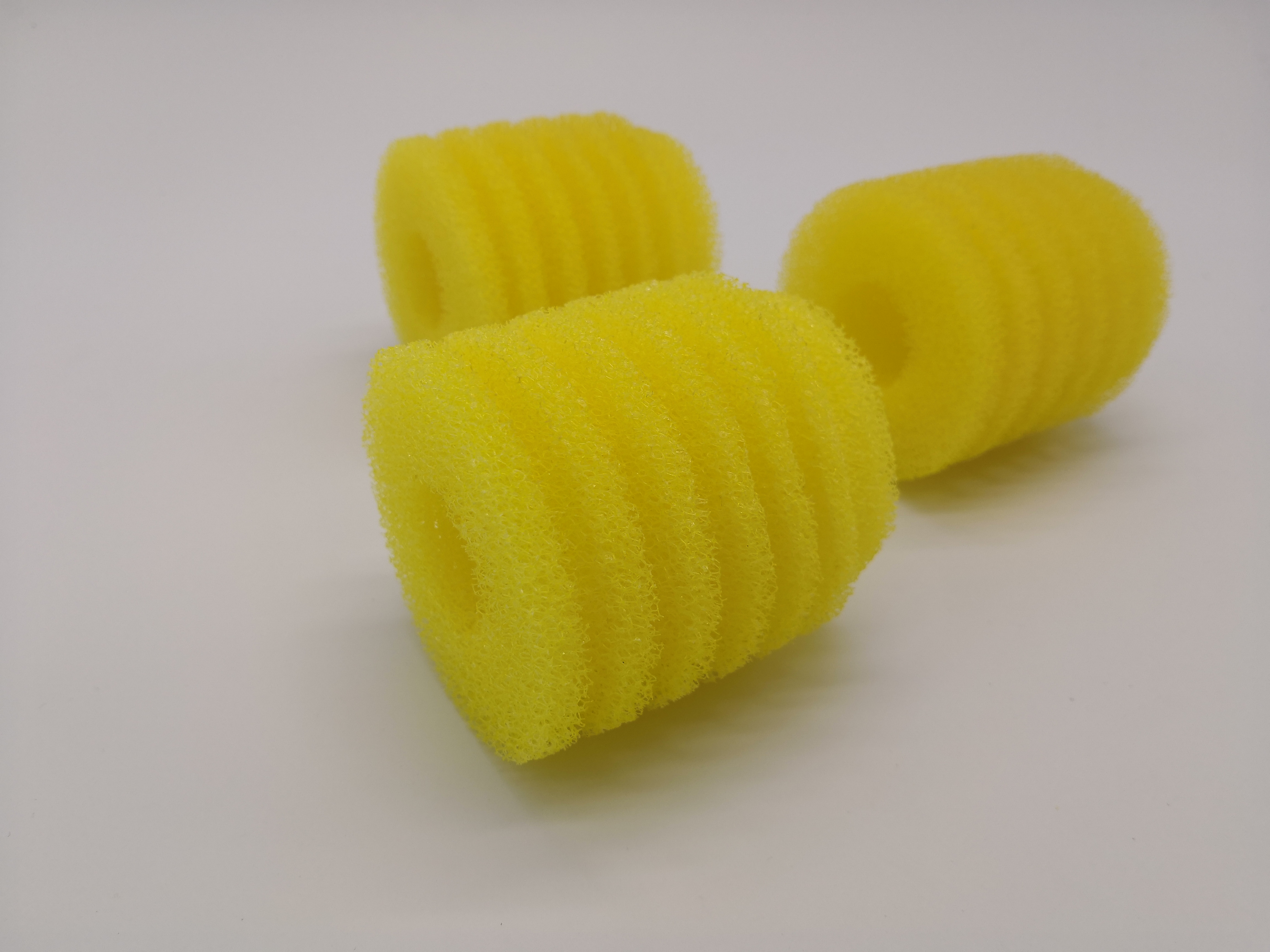 Fish Aquarium Filter Sponge