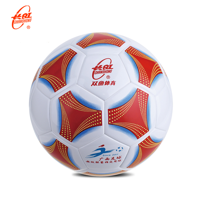 football