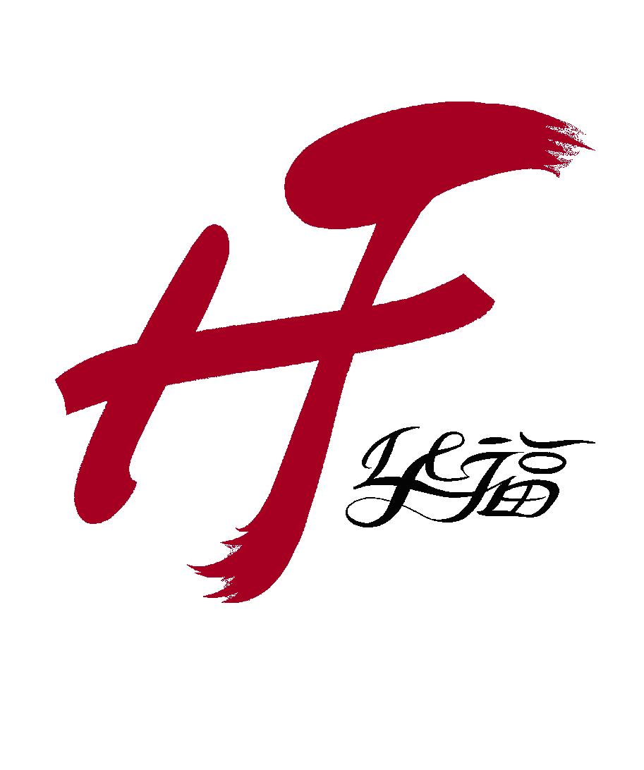 Liaoning Huafu Industrial Co., Ltd. – Cotton sheets 1