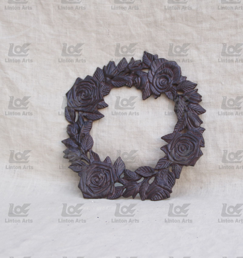 Wall deco