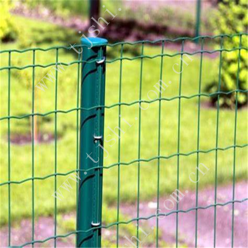 Euro Fence