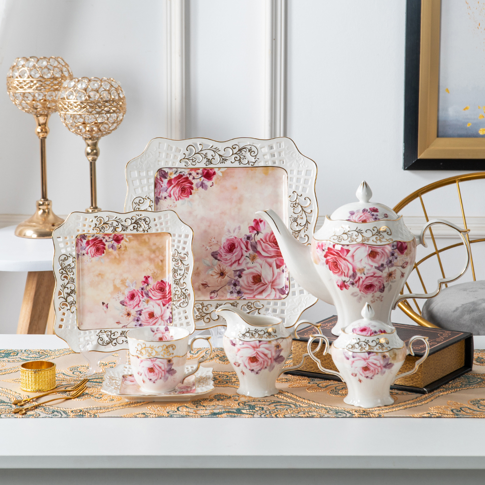Teaset-04