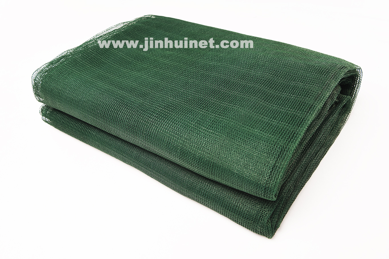 Olive Net