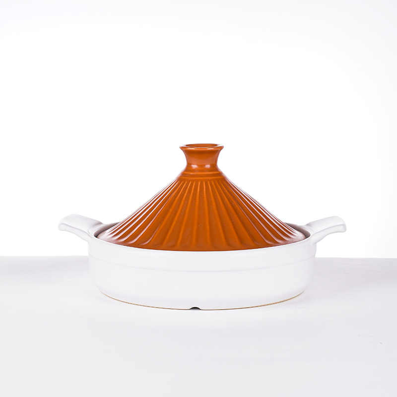 tagine 1.3L