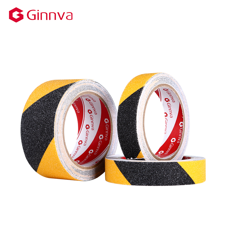 JIANGSU SMITH NEW MATERIAL TECHNOLOGY CO., LTD – cama de metal 4