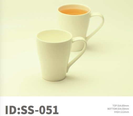 fine bone china 174mug