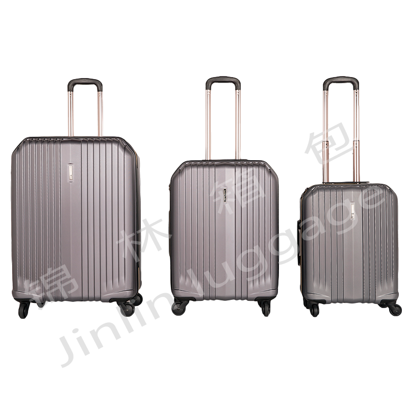 Luggage Luggage Luggage Luggage Pc Trolley Case Hard Luggage Aaa Good Quanlity Luggage