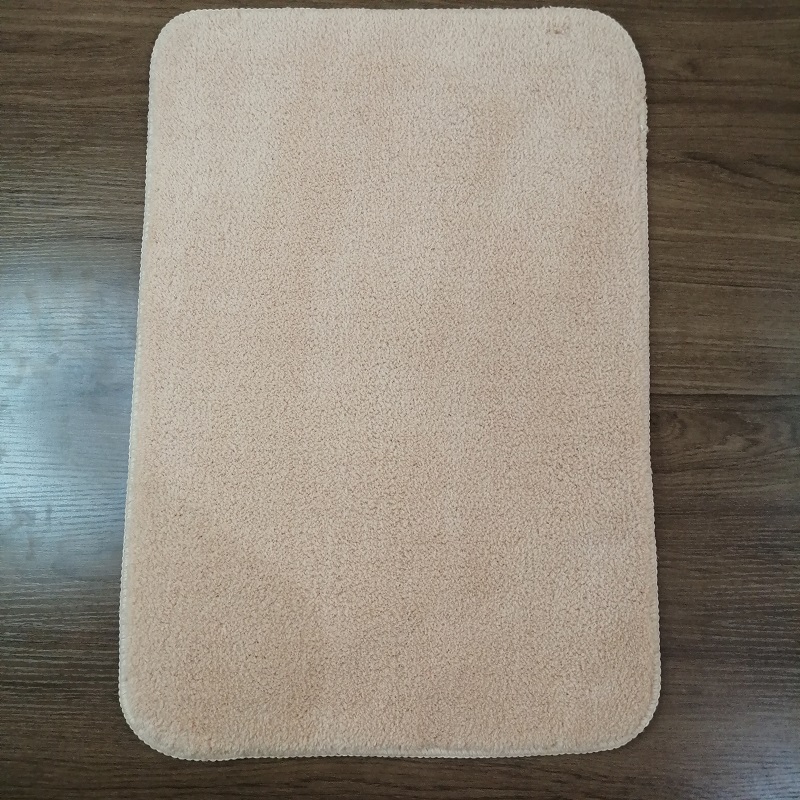 M6 Mats Door Mats Bath Mats
