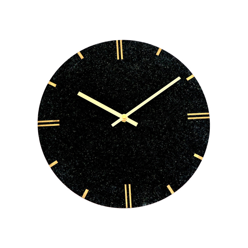 marbl clock