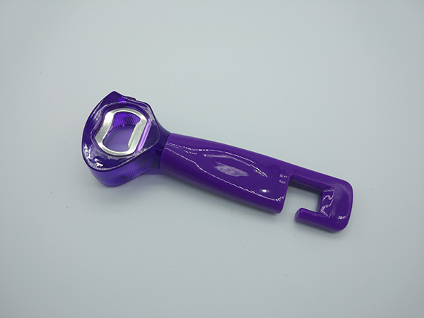 Bottle Opener