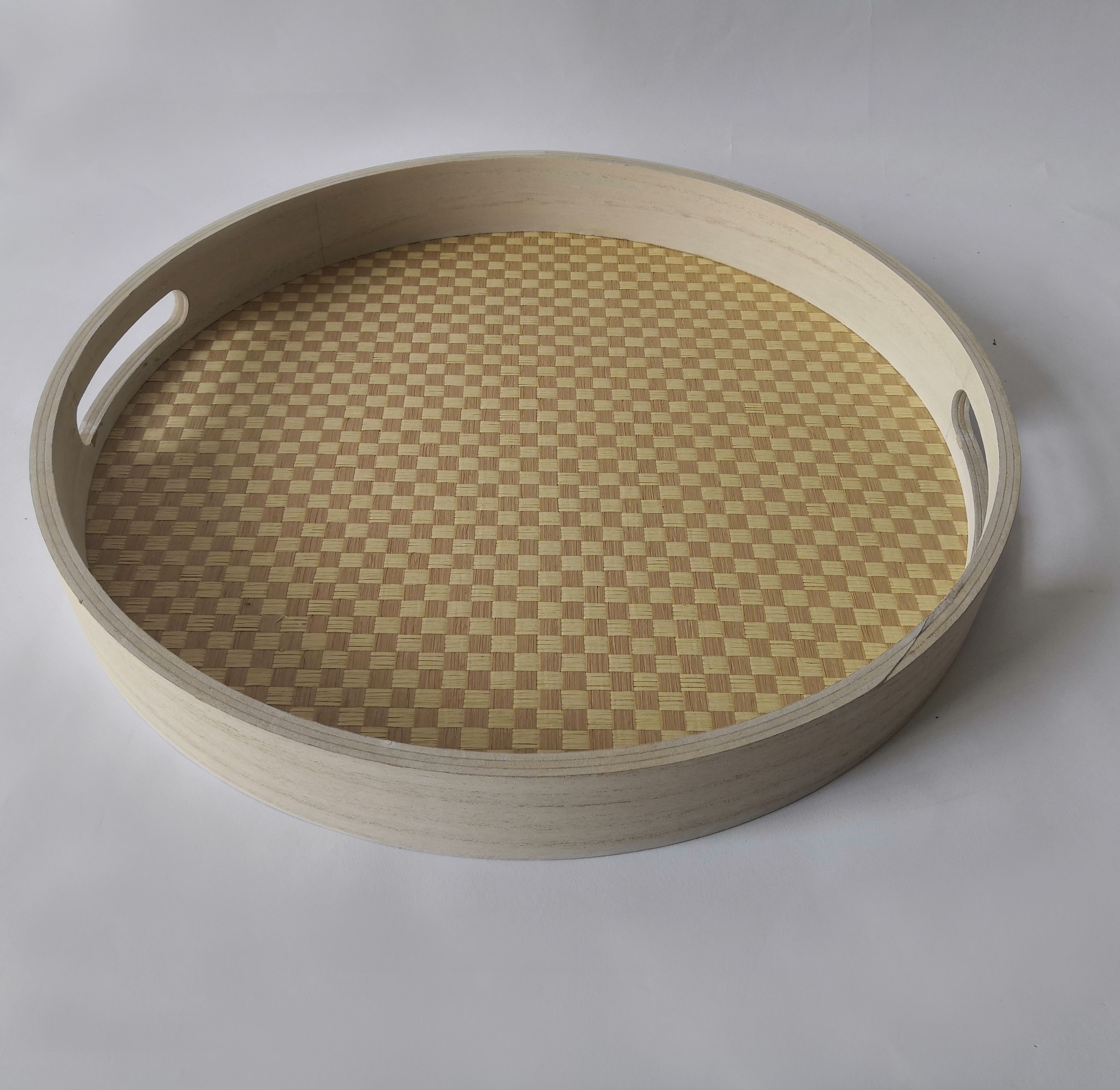 XIANJU TENGHONG ARTS & CRAFTS CO.,LTD. – sofá de cuero 3
